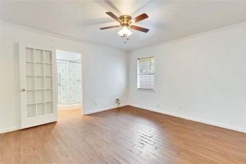 Tiny photo for 5507 Kings Highway, Austin, TX 78745 (MLS # 5605856)
