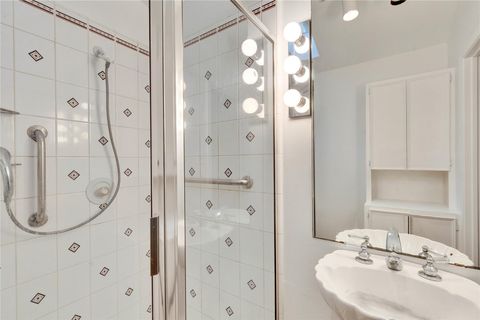 Tiny photo for 5507 Kings Highway, Austin, TX 78745 (MLS # 5605856)