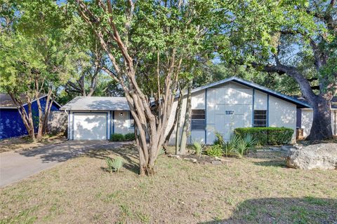 Photo of 5507 Kings Highway, Austin, TX 78745 (MLS # 5605856)