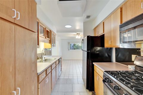 Tiny photo for 5507 Kings Highway, Austin, TX 78745 (MLS # 5605856)