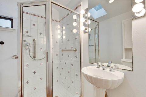 Tiny photo for 5507 Kings Highway, Austin, TX 78745 (MLS # 5605856)