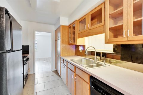 Tiny photo for 5507 Kings Highway, Austin, TX 78745 (MLS # 5605856)