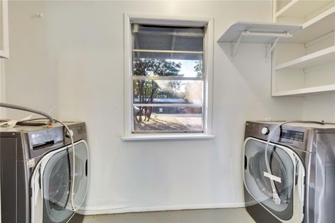 Tiny photo for 5507 Kings Highway, Austin, TX 78745 (MLS # 5605856)