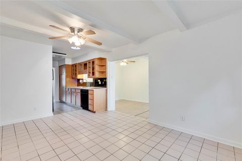 Tiny photo for 5507 Kings Highway, Austin, TX 78745 (MLS # 5605856)