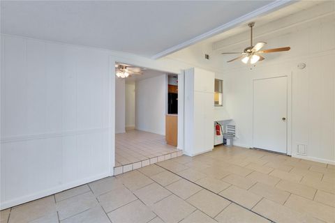 Tiny photo for 5507 Kings Highway, Austin, TX 78745 (MLS # 5605856)