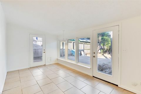 Tiny photo for 5507 Kings Highway, Austin, TX 78745 (MLS # 5605856)