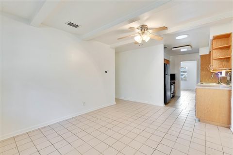 Tiny photo for 5507 Kings Highway, Austin, TX 78745 (MLS # 5605856)