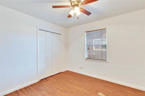 Tiny photo for 5507 Kings Highway, Austin, TX 78745 (MLS # 5605856)