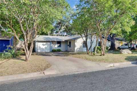 Tiny photo for 5507 Kings Highway, Austin, TX 78745 (MLS # 5605856)