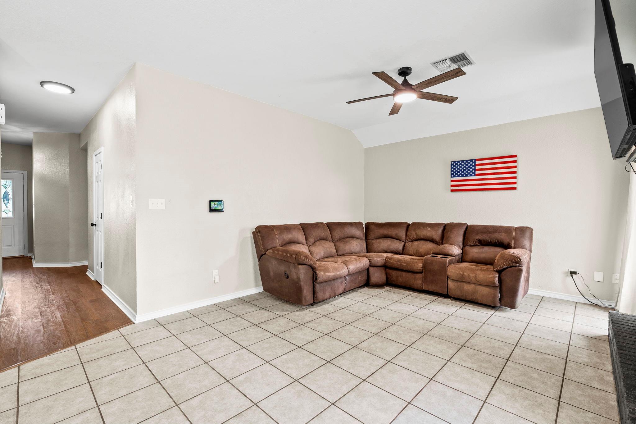 2808 Kneese DR