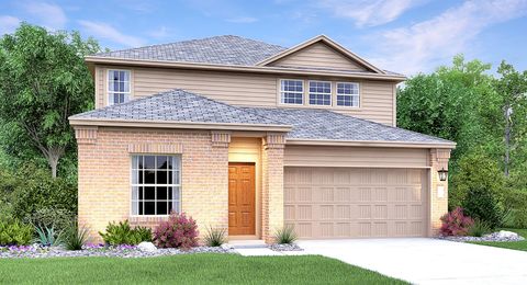 Photo of 1717 Boggy Creek Ranch RD, Georgetown, TX 78628 (MLS # 5216892)