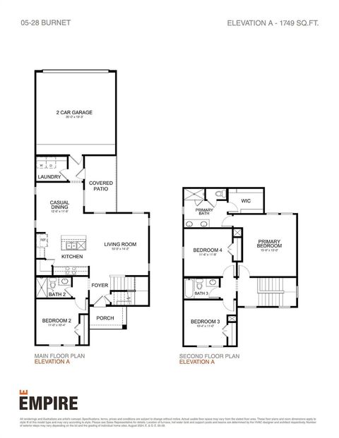 649 Salamander ST San Marcos TX 78666