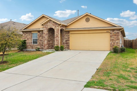 Photo of 11024 Pack Wagon TRL, Austin, TX 78754 (MLS # 1027951)