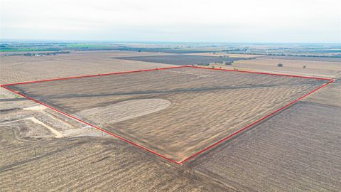 Photo of 98.215 Acres Misty LN, Maxwell, TX 78656 (MLS # 2998860)