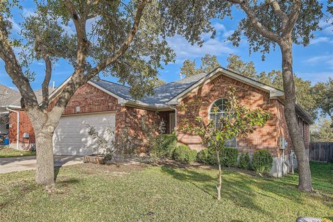 3741 Norman Loop, Round Rock, TX 78664 - MLS#: 6319747