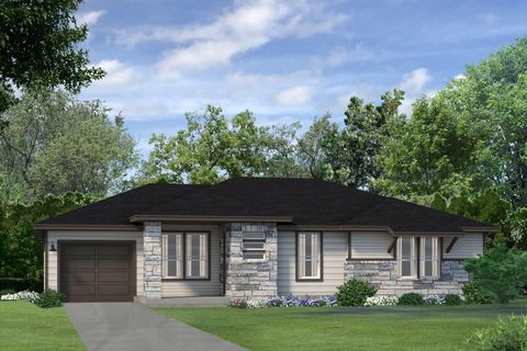 Photo of 136 Antoinette WAY, San Marcos, TX 78666 (MLS # 1104755)