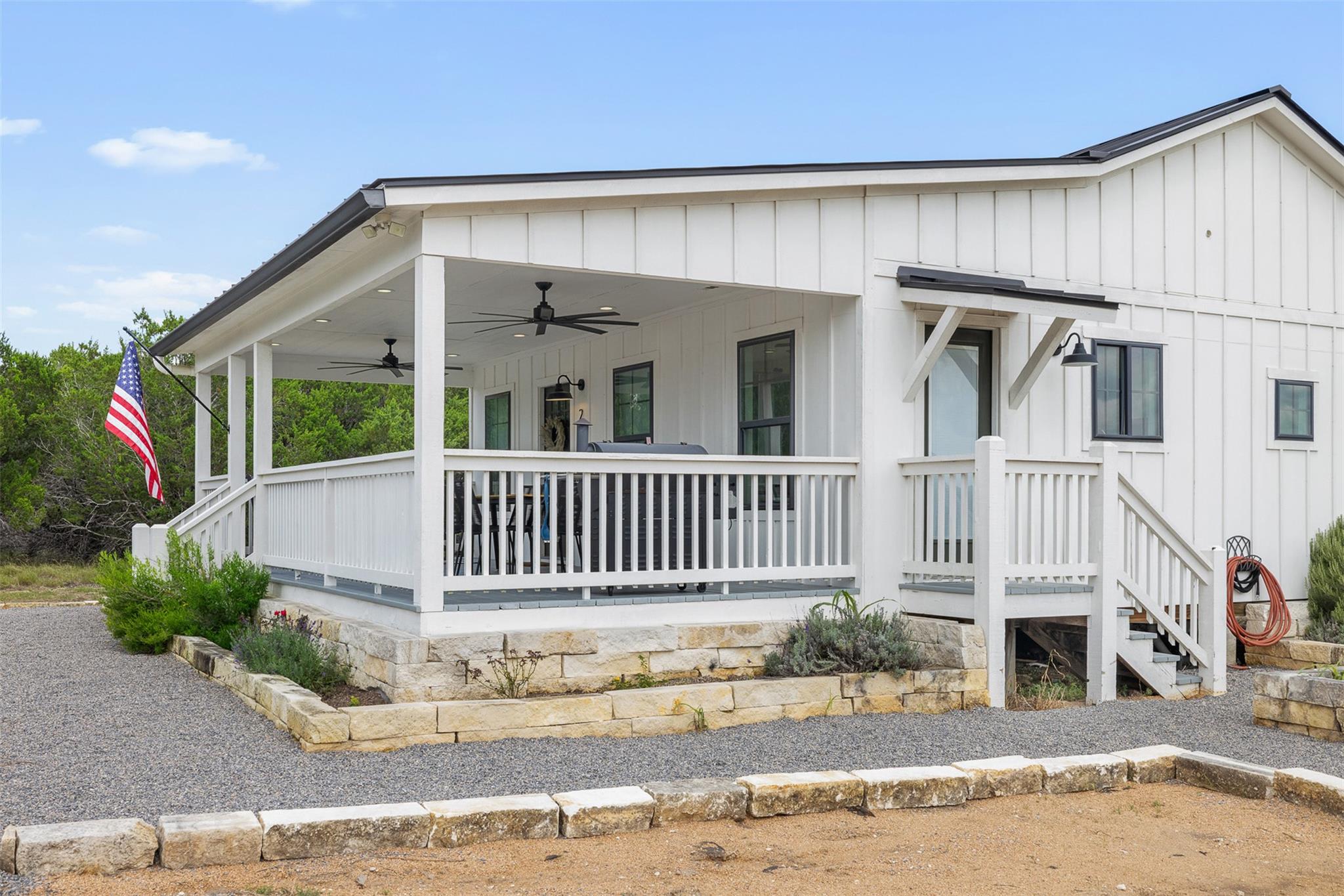 2555 County Road 1139