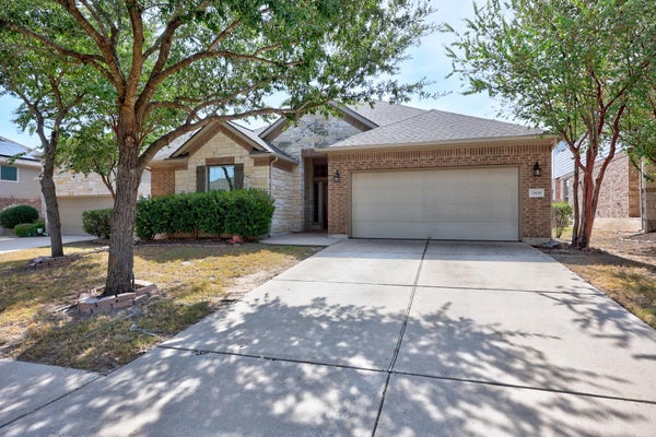 2809 DUSTY CHISOLM TRL, PFLUGERVILLE, TX 78660 - Image 1caa6d027113e8afbb1d8a048aa0485f/3565287301