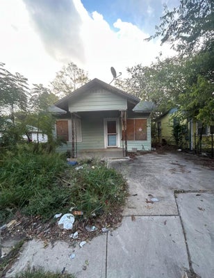 412 CONNER ST, SAN ANTONIO, TX 78204 - Image 1caabc81aa48ba672039f5c7d06054cd/1776829641