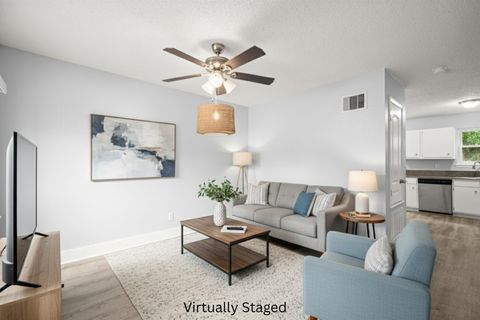 10905 Elm ST Jonestown TX 78645