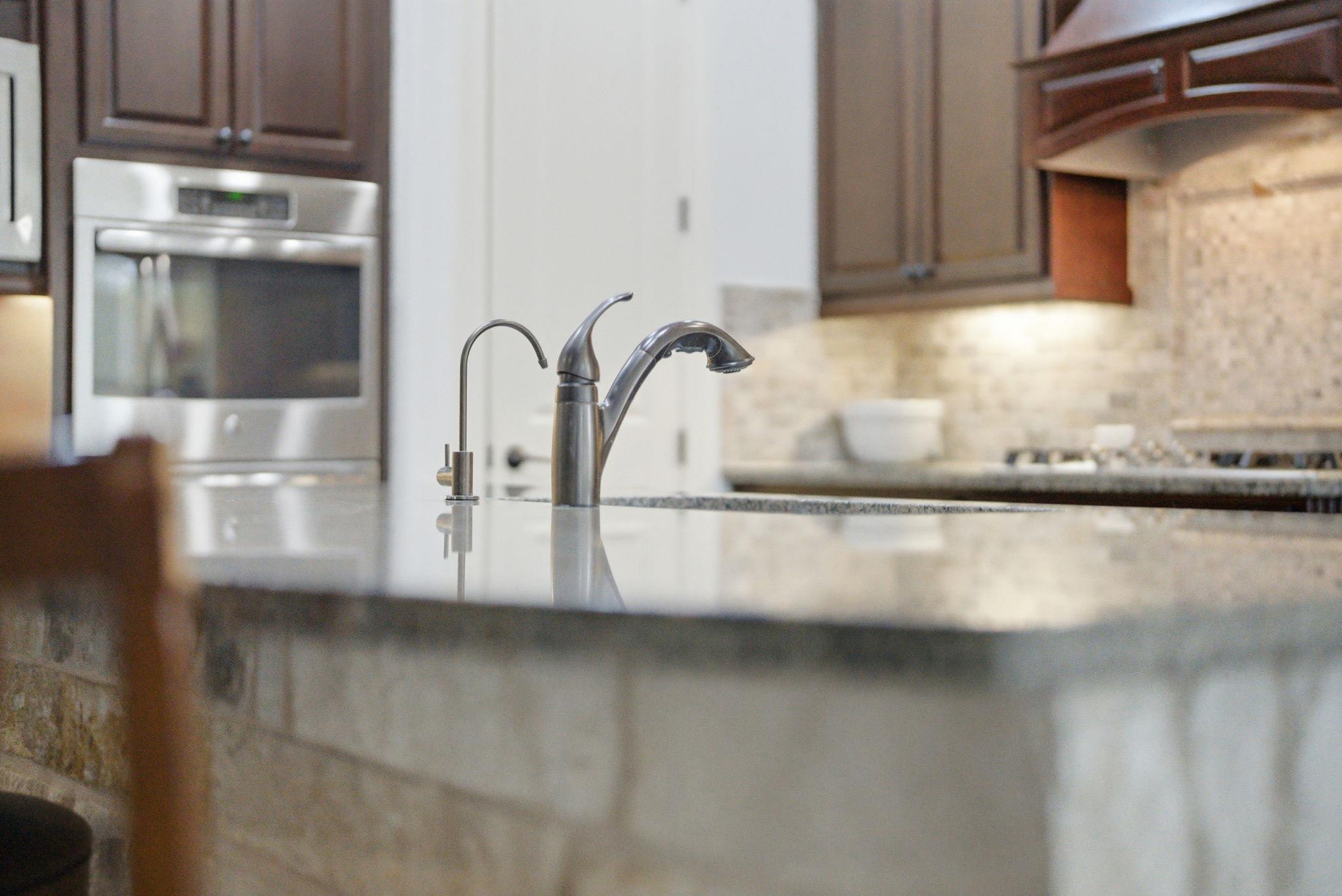 728 Deer Run Way WAY