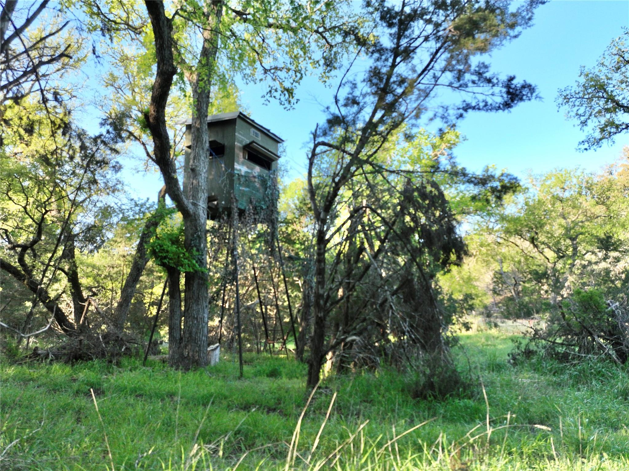 1108 Sky Ridge RD