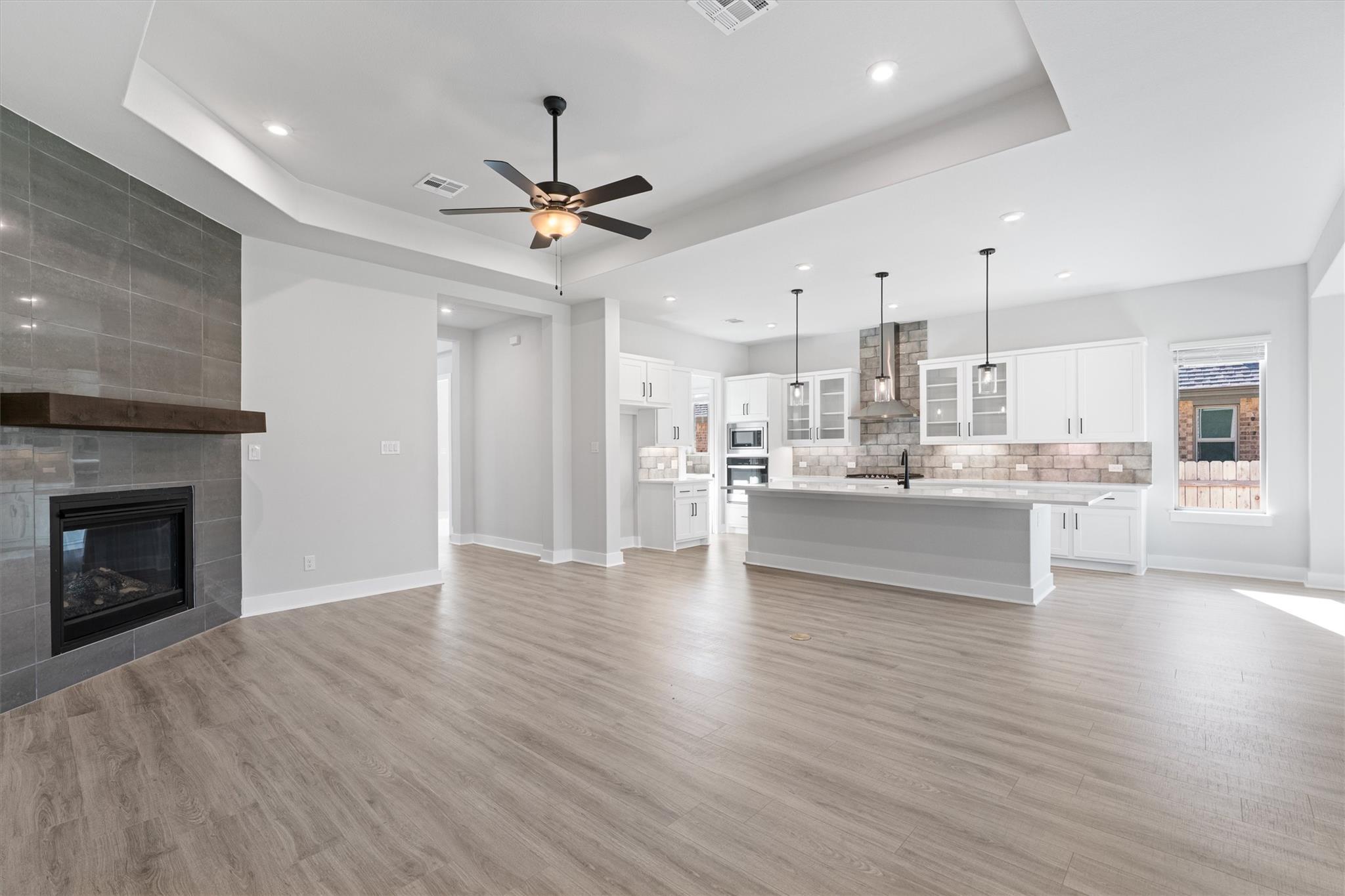 806 N Fork TRL
