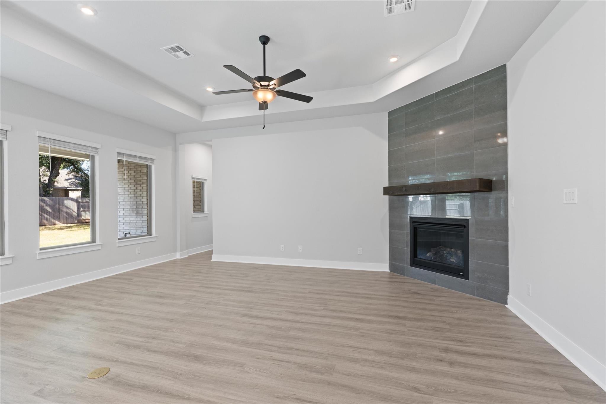 806 N Fork TRL