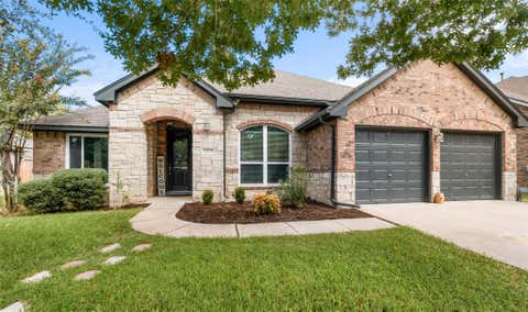Photo of 20704 Windmill Ridge ST, Pflugerville, TX 78660 (MLS # 6167870)