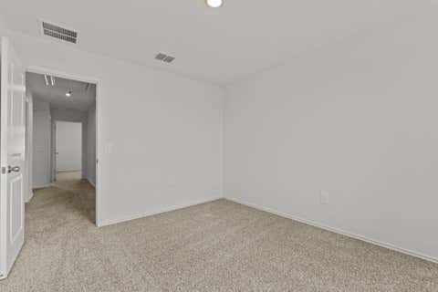 Tiny photo for 15113 - B Afleet Alex ST, Manor, TX 78653 (MLS # 8634250)