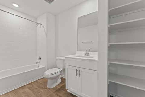 Tiny photo for 15113 - B Afleet Alex ST, Manor, TX 78653 (MLS # 8634250)