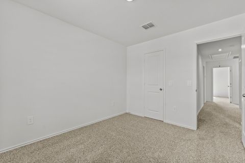 Tiny photo for 15113 - B Afleet Alex ST, Manor, TX 78653 (MLS # 8634250)