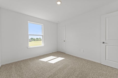 Tiny photo for 15113 - B Afleet Alex ST, Manor, TX 78653 (MLS # 8634250)
