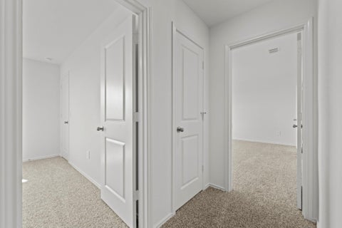 Tiny photo for 15113 - B Afleet Alex ST, Manor, TX 78653 (MLS # 8634250)