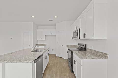 Tiny photo for 15113 - B Afleet Alex ST, Manor, TX 78653 (MLS # 8634250)
