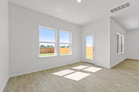 Tiny photo for 15113 - B Afleet Alex ST, Manor, TX 78653 (MLS # 8634250)