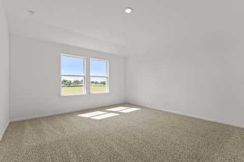 Tiny photo for 15113 - B Afleet Alex ST, Manor, TX 78653 (MLS # 8634250)
