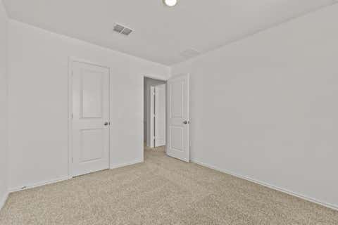 Tiny photo for 15113 - B Afleet Alex ST, Manor, TX 78653 (MLS # 8634250)