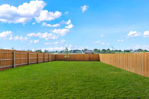 Tiny photo for 15113 - B Afleet Alex ST, Manor, TX 78653 (MLS # 8634250)