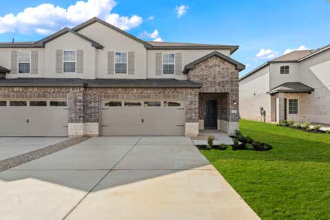 Photo of 15113 - B Afleet Alex ST, Manor, TX 78653 (MLS # 8634250)
