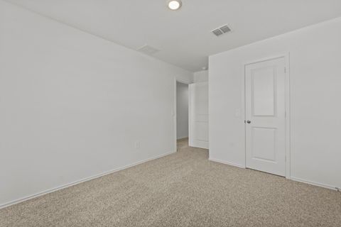 Tiny photo for 15113 - B Afleet Alex ST, Manor, TX 78653 (MLS # 8634250)