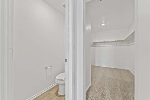 Tiny photo for 15113 - B Afleet Alex ST, Manor, TX 78653 (MLS # 8634250)