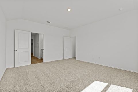 Tiny photo for 15113 - B Afleet Alex ST, Manor, TX 78653 (MLS # 8634250)