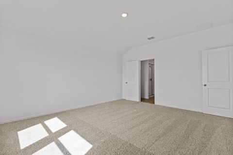 Tiny photo for 15113 - B Afleet Alex ST, Manor, TX 78653 (MLS # 8634250)