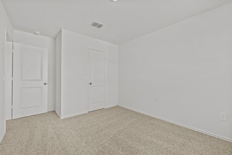 Tiny photo for 15113 - B Afleet Alex ST, Manor, TX 78653 (MLS # 8634250)