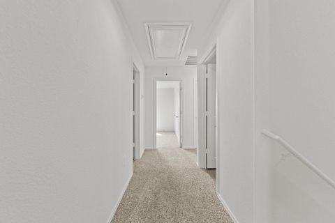Tiny photo for 15113 - B Afleet Alex ST, Manor, TX 78653 (MLS # 8634250)
