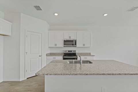 Tiny photo for 15113 - B Afleet Alex ST, Manor, TX 78653 (MLS # 8634250)