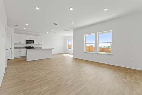 Tiny photo for 15113 - B Afleet Alex ST, Manor, TX 78653 (MLS # 8634250)