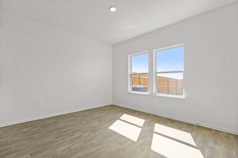 Tiny photo for 15113 - B Afleet Alex ST, Manor, TX 78653 (MLS # 8634250)