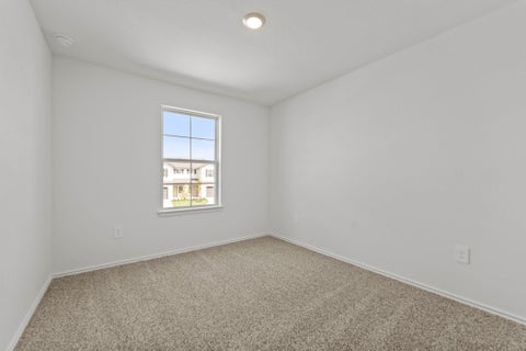 Tiny photo for 15113 - B Afleet Alex ST, Manor, TX 78653 (MLS # 8634250)